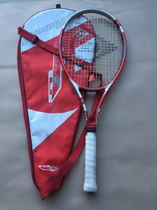 Dunlop 3 hundred