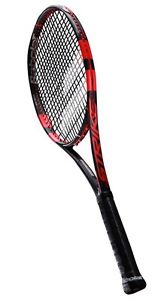 Babolat Pure Strike 16/19