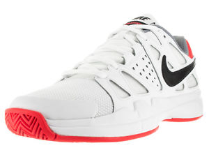 Nike Men's Air Vapor Advantage Tennis Shoe