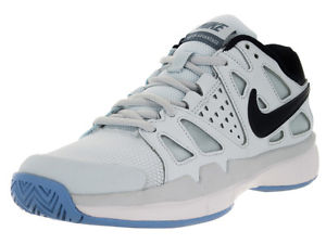 Nike Women's Air Vapor Advantage Tennis Shoe