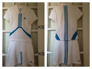 LOT of 25 pieces of tennis clothing for women/girls!!!