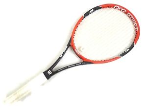Wilson Pro Staff 97 RF97 4 3/8 L3 Federer Wimbledon Stock French Open MUST SEE!!