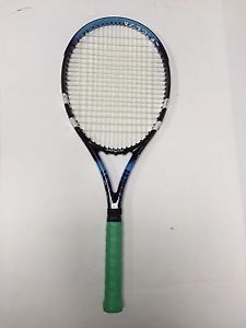 Babolat Pure Drive Team Original 4 3/8 Used Free USA Shipping