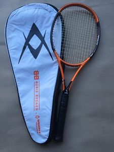 Volkl Boris Becker Mid 11