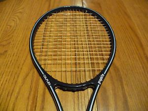 Calflex Tennis Raquet