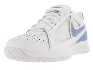 Nike Women's Air Vapor Ace Tennis Shoe