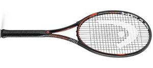 head prestige pro