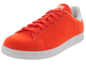 Adidas Men's PW Stan Smith Tns Originals Casual Shoe