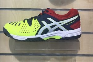 ASICS GEL PADEL PRO SR E511Y