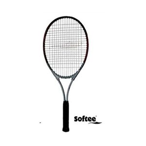 ESPA Raqueta Tenis encordada Softee F2000 STAMINA