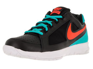 Nike Men's Air Vapor Ace Tennis Shoe