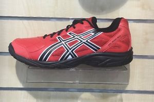 ASICS GEL PADEL MAX SR E325Y