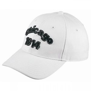 ESPA Gorra de Tenis WILSON LIFESTYLE