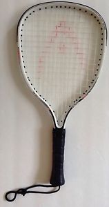 (*Very Rare*)Head Rx50 Racquet Ball Racket