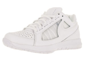 Nike Women's Air Vapor Ace Tennis Shoe