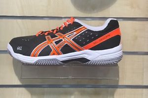 ASICS GEL PADEL DEDICATE SR E310Y