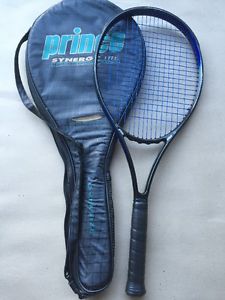 Prince CTS Synergy 28 Oversize