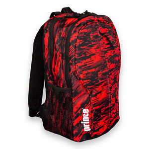 Prince Team JUNIOR Backpack Tennis Bag *NEW*