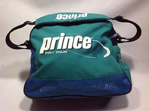 Prince 