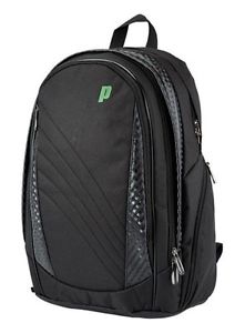 New Prince Tennis Textreme Backpack