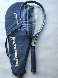 Prince Extended Lightning 730