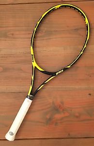 Prince Tour 98 Pro Stock - TX274A 27.5