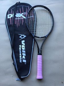 Volkl Organix V1 Pro
