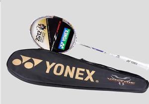 Y O N E X  VOLTRIC Z-FORCE LTD VT-ZFLTD Badminton Racket Racquet Bright purple