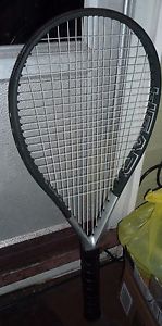 Head Ti.S7 Tennis Racket Excellent Condition 4 3/8 excellent condition