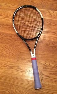 HEAD GRAPHENE XT SPEED S - tennis  racquet 4-3/8 -Reg$230