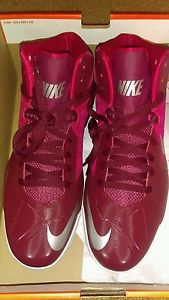 New Air Max Body U TB, basketball shoes, size 15