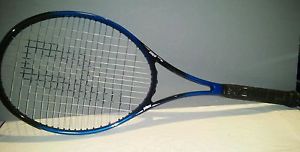 Prince Graphite Comp LX Mid Plus Tennis Racquet