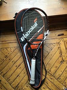 Babolat Pure Drive Play 4 1/4