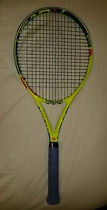 Head XT Graphene Extreme Pro