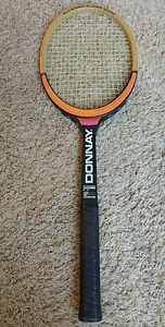 VTG DONNAY ALLWOOD BJORN BORG 