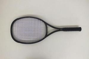 Yonex RQ-380 Wide Body Tennis Racquet w/4 1/4