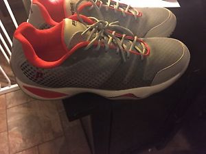 Prince T22 Lite (Size 13)