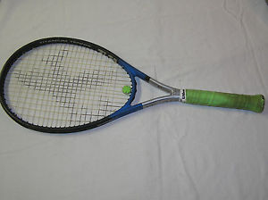 Head TI.S1 Tennis Racquet Grip Size 4 3/8