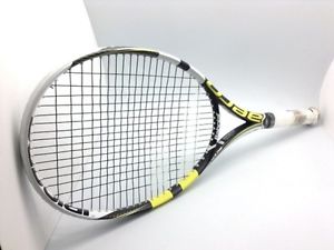 RAQUETA | BABOLAT | AEROPRO LITE | GARANTIA 1 AÑO | C | 1093478