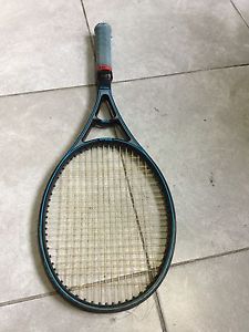 Wilson 4 1/2