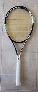 Head Graphene XT Speed Rev Pro Racquet Size 4 1/8