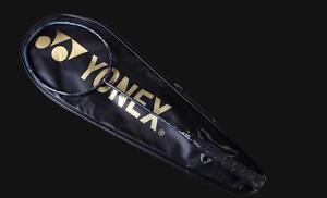 Y O N E X VOLTRIC Z-FORCEII VT-ZFII Badminton Racket Racquet Strung 24LB T-Joint