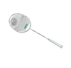 Y O N E X  VOLTRIC 80PG VT-80PG Badminton Racket Racquet Strung  In-T-Joint