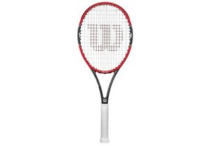 RAQUETA DE TENIS WILSON PRO STAFF 97 LS A ESTRENAR NEW/NUEVO
