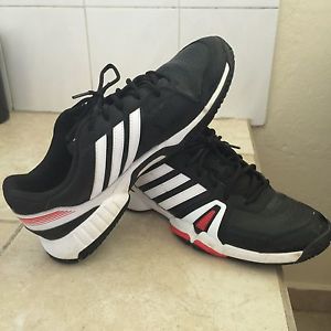Men's Adidas Tennis Shoes