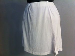 Falda tenis Head, talla M, NUEVO