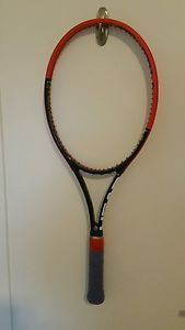 Head Prestige S