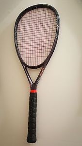 Head Big Bang XL Tennis Racket
