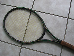 Prince Graphite Comp 110 Tennis Racquet