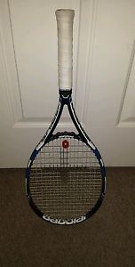 Babolat Pure Drive Standard 4 1/2